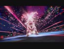 【ゆっくり実況】ぽけもんV！　その二十八