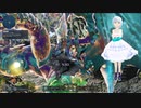 pso2ngs実況2022年12月14日2