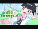 【恋愛攻略プログラム】Coppy.