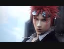 【クライシスコア リユニオン】レノ＆ルード 全ムービー集【CCFF7R】