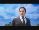 【クライシスコア リユニオン】ツォン 全ムービー集【CCFF7R】