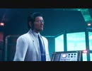 【クライシスコア リユニオン】宝条 全ムービー集【CCFF7R】