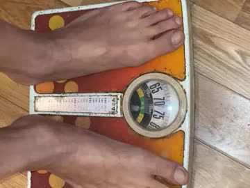 今日の体重は71.5キロです。