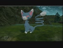 #28「開かれた世界駆ける翡翠の物語 ポケモンLEGENDSアルセウス」実況その51