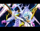 遊☆戯☆王ゴーラッシュ！！ 第38話「ザ☆ルーグ・ザ☆ルーグ」
