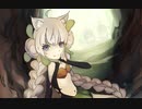 猫耳デュエリストあかりちゃん！　その４