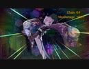 【実況】ソフィーのアトリエ 不思議な本の錬金術士DX part106