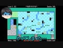 【ゆっくり実況】「The World's Hardest Game 4│世界一難しいゲーム 4」Part 3