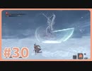【実況】SEKIROで遊んじゃうどー Part30