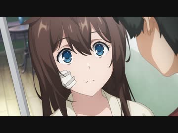 「艦これ」いつかあの海で　第4話　佐世保