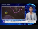 12月7日 米議会議事堂COVID-19フォーラム公聴会の概要(2/3)