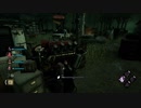 20210326(PVptLs_QOzA)【DbD#023】　