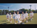JamsCollection「ノーヒットノーラブ」MUSIC VIDEO