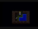 【SFC/SNES】ドラクエ2 Part3「銀のカギ」拾った装備品で世界を救う