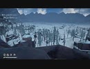 更新来たのでやり直す　THE_LONGDARK＿Tales from the Far Territory_09