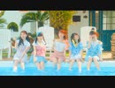 26時のマスカレイド-ハートサングラス-2019 Summer ver.-（Music Video)