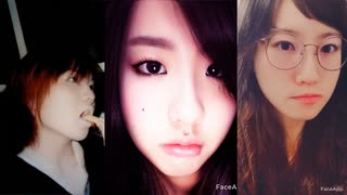 #9-11 【二次会】 ひでぎん 第９回 2022年12月10日(土) 【神回】