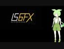 2022/12/13　IS6FX 入金3万100％ボーナストレード