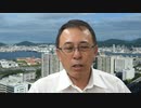 YouTube_BAN_#153_腰痛、うつ症状、コロナ太り…テレワークが命を縮める⁉02