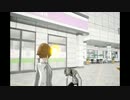 メビウスを知るために初代帰宅部としてカリギュラオーバードーズを楽しむ part30