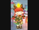 ジングルベルでクリスマスツ燐