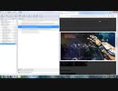 VNS: Just The News - Too Much Happening To Stop (December 14, 2022)