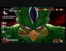 セミ（１）.dbtb４