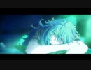 冬海　歌ってみた / 小湊るい