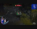 【刀剣乱舞】櫻井出ていますシリーズ-刀剣乱舞無双-#15