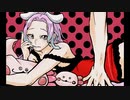 【オリジナルMV】ロミオとシンデレラ歌ってみた/cover.清水 霞