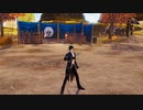 【刀剣乱舞】櫻井出ていますシリーズ-刀剣乱舞無双-#16
