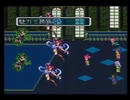 【ロマサガ3実況プレイ】曲刀伝説 Part46【涼夏亭れげ部】