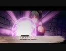 うたわれ新作【モノクロームメビウス 刻ノ代贖】実況part37