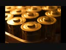 【NNIオリジナル】Battery
