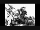【NNIオリジナル】Black Blaze