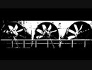【NNIオリジナル】Duskin' Hoffman