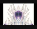 【NNIオリジナル】Wild and Delicate