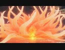 【ELDEN RING実況】vsマレニア 2段階目 初見 part178