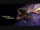【FORSPOKEN-DEMO-】広大なマップを魔法使って駆け回る神ゲー ＃２【フォースポークン】
