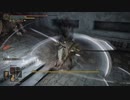 【ELDEN RING実況】vs墓所影 part180
