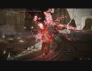 【ELDEN RING実況】vs黒き剣のマリケス part181