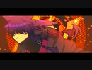 【UTAUカバー】ロスタルジー【燔難マガシ_強】