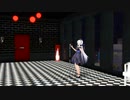 初音ミク で『いっそセレナーデ』 井上陽水  feat: 弱音ハク(coa式)