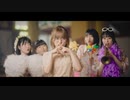 真っ白なキャンバス _ ポイポイパッ （Music Video）