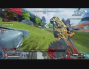 ノーガード戦法
