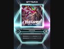 【SDVX_Ⅵ】ENDGAME [MXM 18]