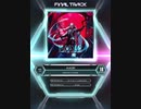 【SDVX_Ⅵ】ИADIR [MXM 18]