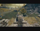 [無編集]ELDEN RING　018