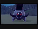 【ﾎﾟｹﾓﾝﾊﾞｲｵﾚｯﾄ】お財布、届けたいだけなのに【PART11】
