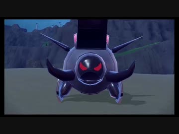【ﾎﾟｹﾓﾝﾊﾞｲｵﾚｯﾄ】お財布、届けたいだけなのに【PART11】